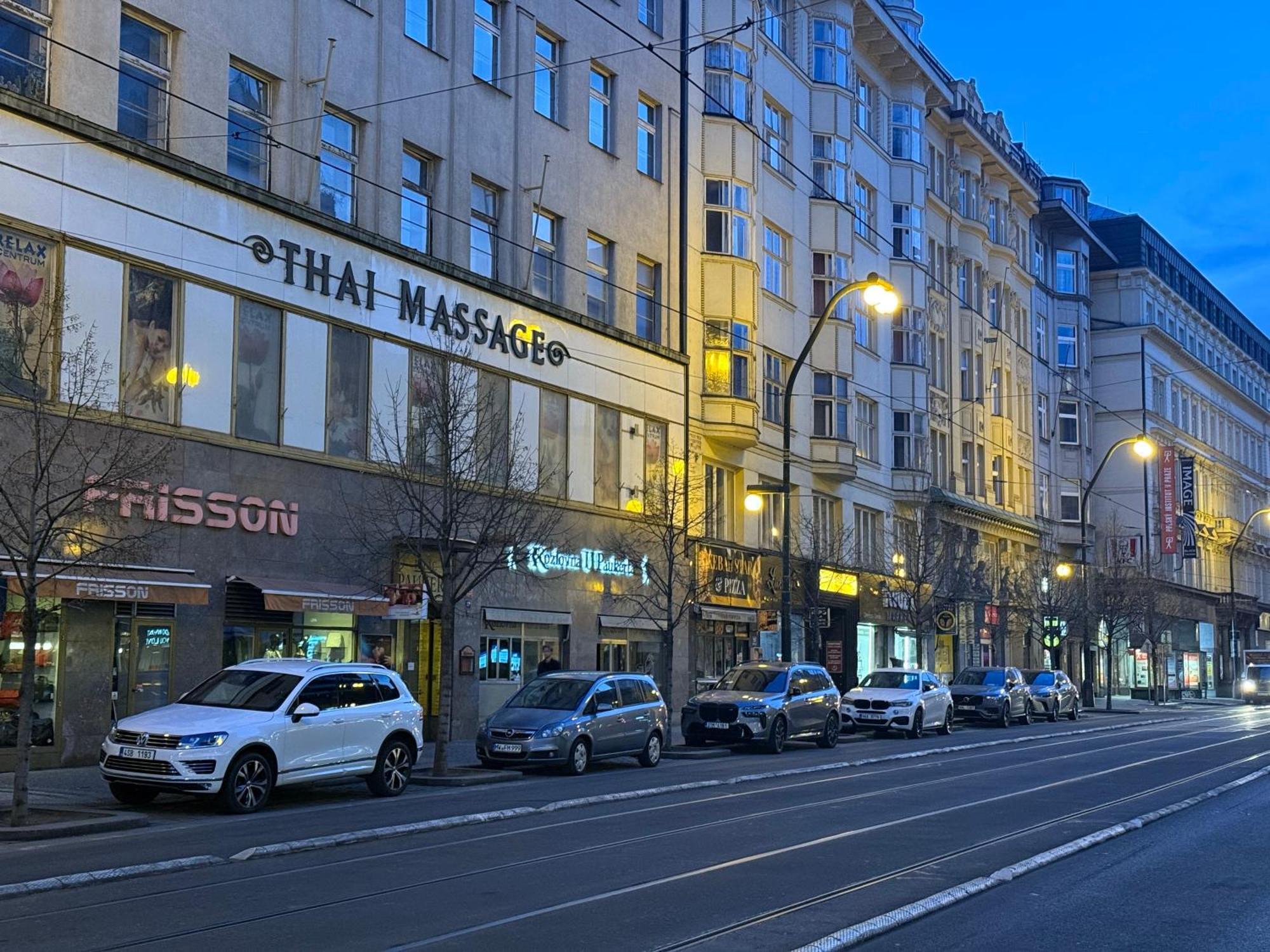 Apartman Kaiser — Photos 3