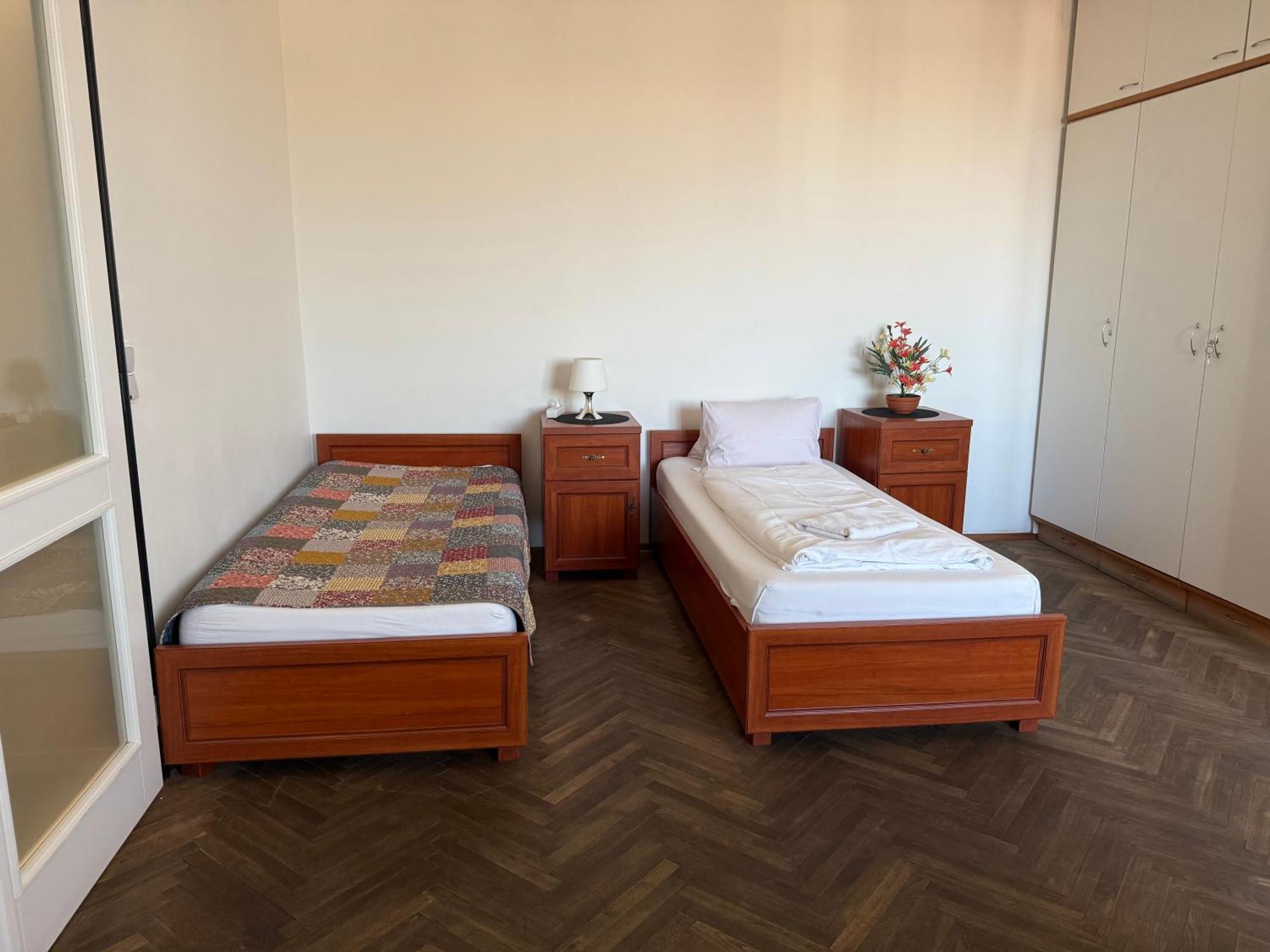 Apartman Kaiser — Photos 1