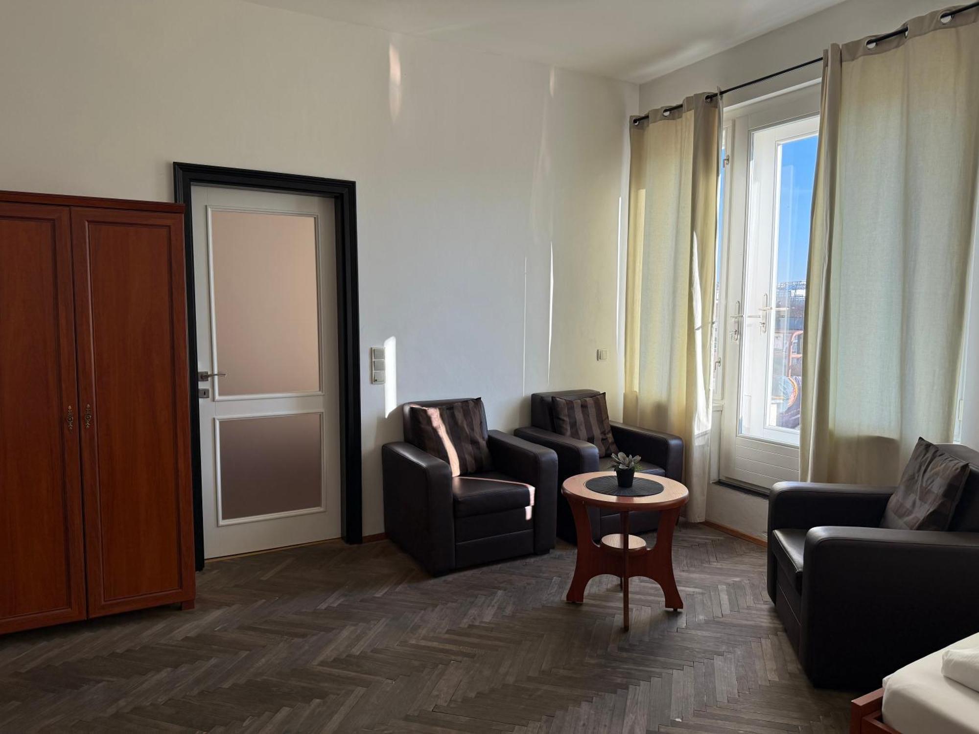 Apartman Kaiser — Photos 2